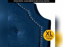 Lot 74-13467574 - undefined