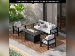 Lot 74-12515809 - undefined