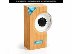 Lot 74-13630287 - undefined