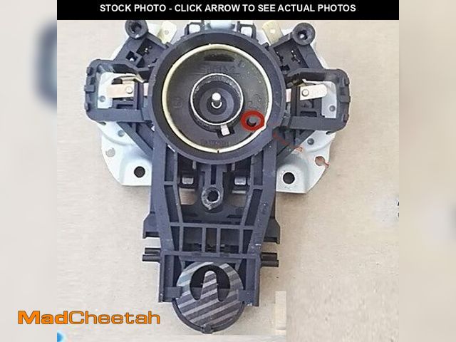 Lot 74-12459523 - Strix Steam Switch Electric Kettle Thermostat Universal Components U1855 - USED