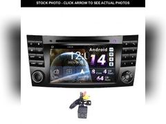 Lot 74-12176845 - undefined