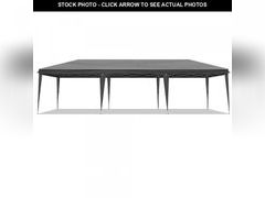 Lot 74-12251798 - undefined