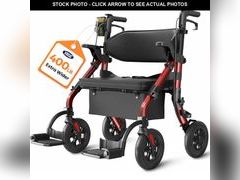 Lot 74-14510032 - undefined