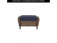 Lot 74-12251397 - undefined