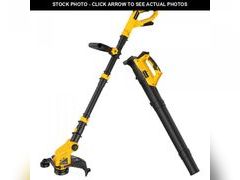 Lot 74-12113158 - undefined