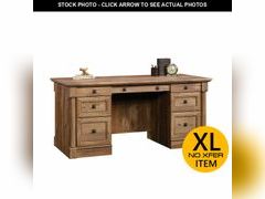 Lot 74-12898673 - undefined