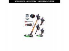 Lot 74-13456599 - undefined