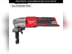 Lot 74-13137034 - undefined