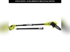 Lot 74-13678643 - undefined