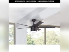 Lot 74-12884809 - undefined