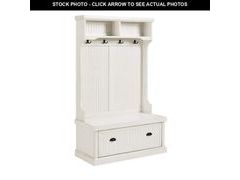 Lot 74-12775011 - undefined