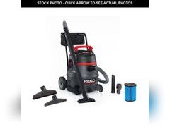 Lot 74-13678152 - undefined