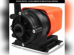 Lot 74-12703326 - undefined