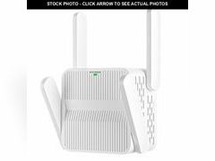 Lot 74-12967278 - undefined