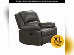 Lot 74-12949273 - undefined