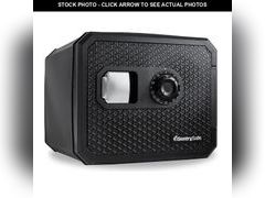 Lot 74-12901103 - undefined