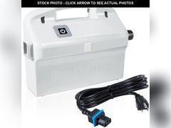 Lot 74-12110727 - undefined