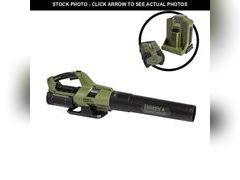 Lot 74-13000509 - undefined