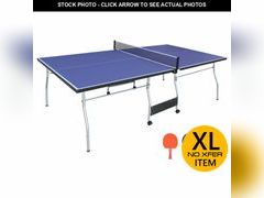 Lot 74-13118083 - undefined