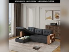 Lot 74-12639111 - undefined