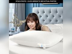 Lot 74-12714129 - undefined