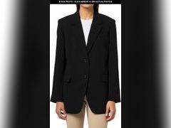 Lot 74-12508879 - undefined