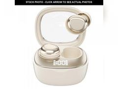 Lot 74-12182669 - undefined