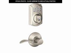 Lot 74-12582461 - undefined