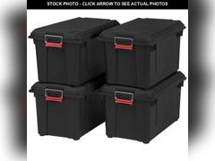 Lot 74-12586107 - undefined