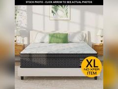 Lot 74-12678994 - undefined