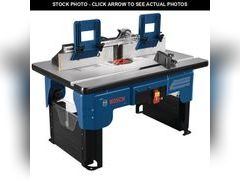 Lot 74-13678617 - undefined