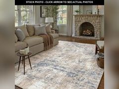 Lot 74-12646414 - undefined