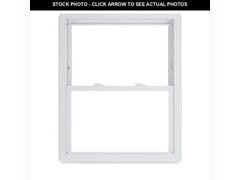 Lot 74-12829564 - undefined