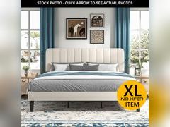 Lot 74-13673284 - undefined