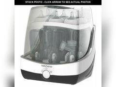 Lot 74-12759861 - undefined