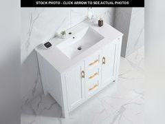 Lot 74-12640472 - undefined