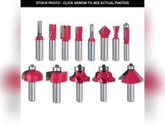 Lot 74-12585901 - undefined