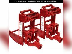 Lot 74-13708995 - undefined