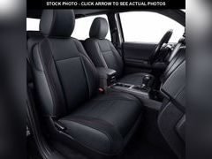 Lot 74-13710063 - undefined