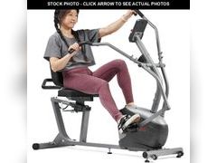 Lot 74-12570765 - undefined