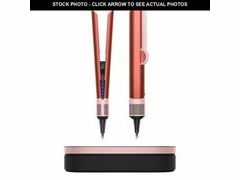 Lot 74-11079921 - undefined