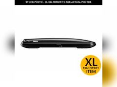 Lot 74-12822355 - undefined