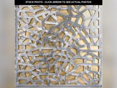 Lot 74-13041322 - undefined