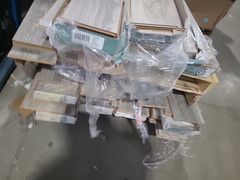 Lot 74-14850652 - undefined