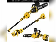 Lot 74-13040325 - undefined