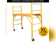 Lot 74-12858819 - undefined