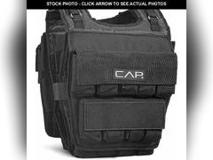 Lot 74-12827644 - undefined