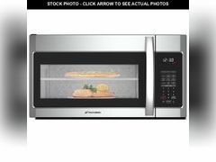 Lot 74-13638304 - undefined