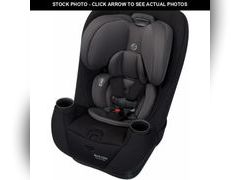 Lot 74-13582481 - undefined