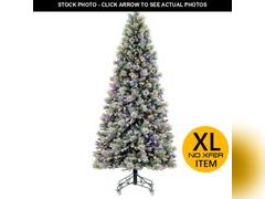 Lot 74-12952713 - undefined